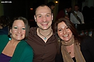 wcv_20100206_th_046