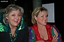 wcv_20100206_th_057