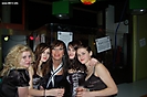 wcv_20100212_ch_001