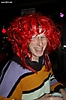 wcv_20100212_ch_007