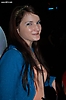 wcv_20100212_ch_009