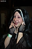 wcv_20100212_ch_015