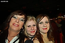 wcv_20100212_ch_029