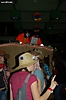 wcv_20100212_ch_059