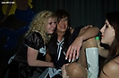wcv_20100212_ch_065
