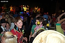 wcv_20100212_ch_086