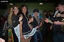 wcv_20100212_ch_106