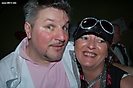 wcv_20100212_ch_111