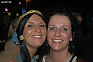 wcv_20100212_ch_117