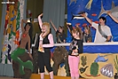wcv_20100124_aw_103