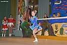 wcv_20100124_aw_104
