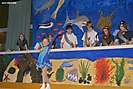 wcv_20100124_aw_106
