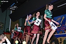 wcv_20100124_aw_107
