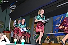 wcv_20100124_aw_108