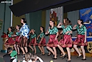 wcv_20100124_aw_110