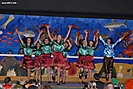 wcv_20100124_aw_111