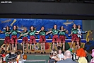 wcv_20100124_aw_112