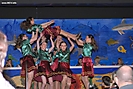 wcv_20100124_aw_113