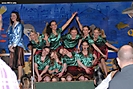 wcv_20100124_aw_115