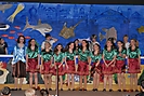 wcv_20100124_aw_116