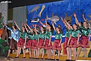 wcv_20100124_aw_117