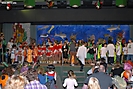 wcv_20100124_aw_118