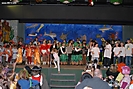 wcv_20100124_aw_119