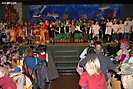 wcv_20100124_aw_120