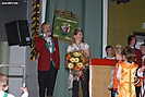 wcv_20100124_aw_121