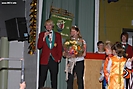 wcv_20100124_aw_122