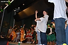 wcv_20100124_aw_124