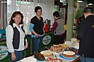 wcv_20100124_th_001