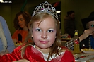 wcv_20100124_th_002