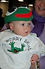 wcv_20100124_th_006