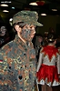 wcv_20100124_th_008