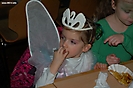 wcv_20100124_th_011