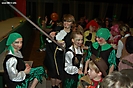 wcv_20100124_th_014
