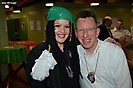 wcv_20100124_th_026