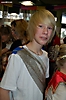 wcv_20100124_th_028