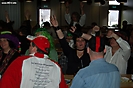 wcv_20100124_th_030