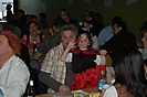 wcv_20100124_th_031