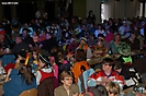 wcv_20100124_th_032