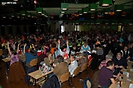 wcv_20100124_th_033