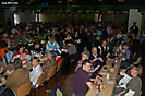 wcv_20100124_th_034