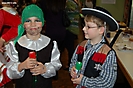 wcv_20100124_th_035