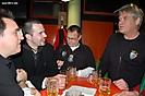 wcv_20100124_th_037