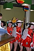 wcv_20100116_aw_001