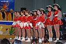 wcv_20100116_aw_007