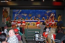 wcv_20100116_aw_013