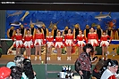 wcv_20100116_aw_017